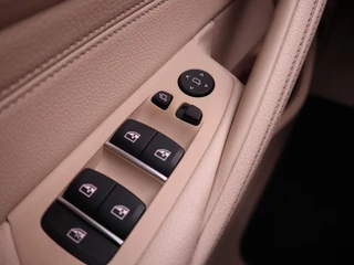 BMW 5 Serie – thumbnail 44