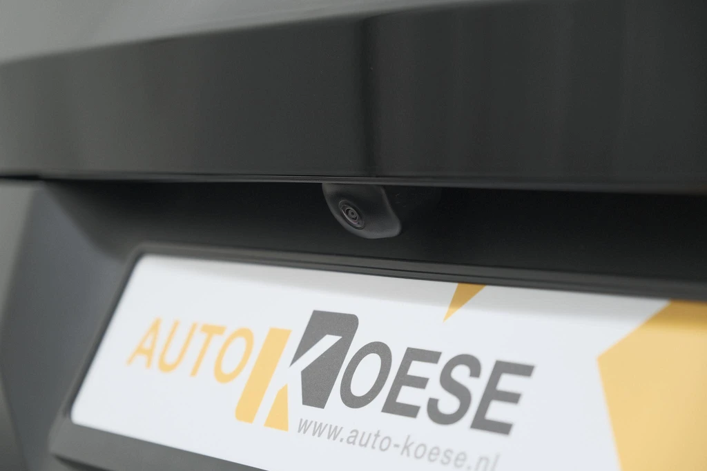 Opel Frontera – foto 17