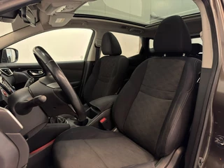 Nissan QASHQAI – thumbnail 7