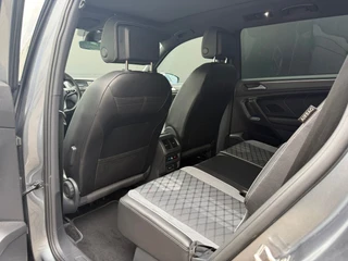 Volkswagen Tiguan Allspace – thumbnail 21