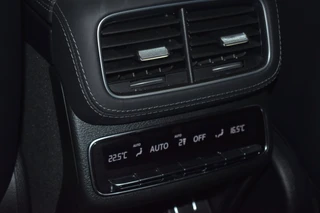 Mercedes-Benz GLE – thumbnail 20