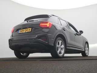 Audi Q2 – thumbnail 7