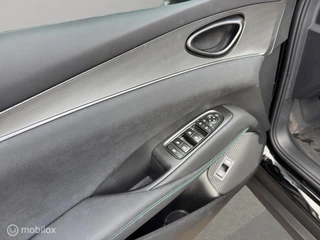 BYD SEAL – thumbnail 18