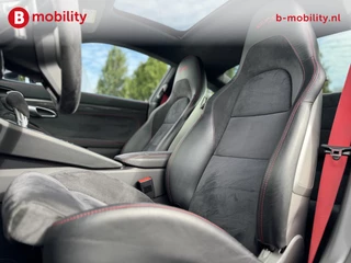 Porsche 911 – thumbnail 13