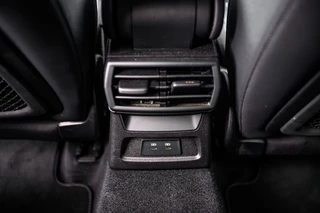 Audi A3 – thumbnail 25