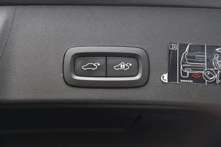 Volvo XC40 – thumbnail 17