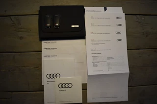 Audi S3 – thumbnail 34