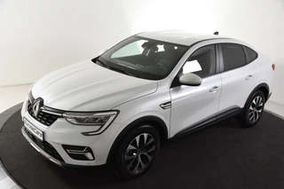 Renault Arkana – thumbnail 2