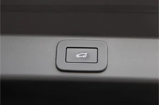 Land Rover Range Rover Sport – thumbnail 33