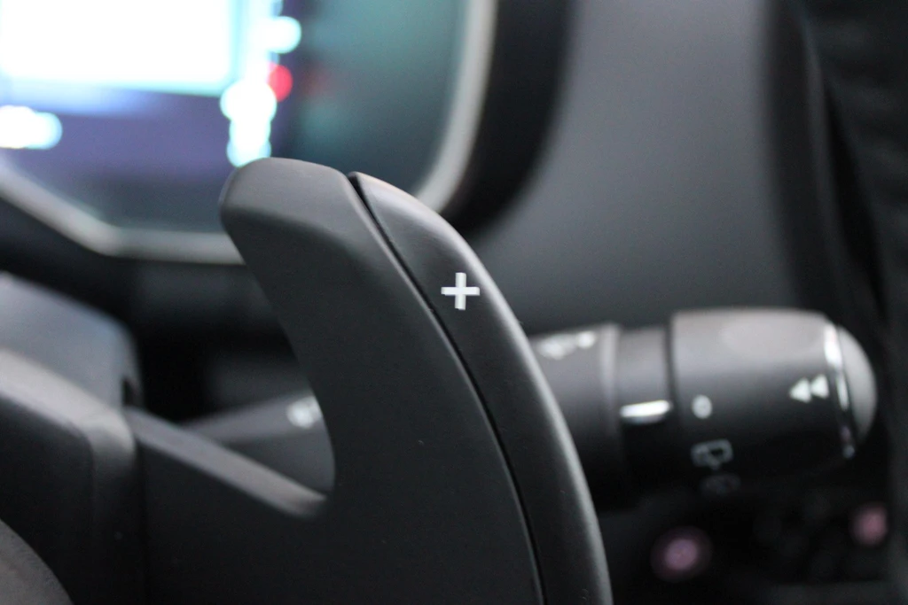 Citroën C5 Aircross – foto 32