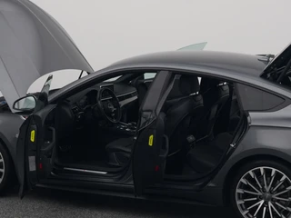 Audi A5 – thumbnail 35
