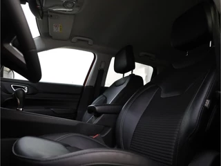 Jeep Compass – thumbnail 13