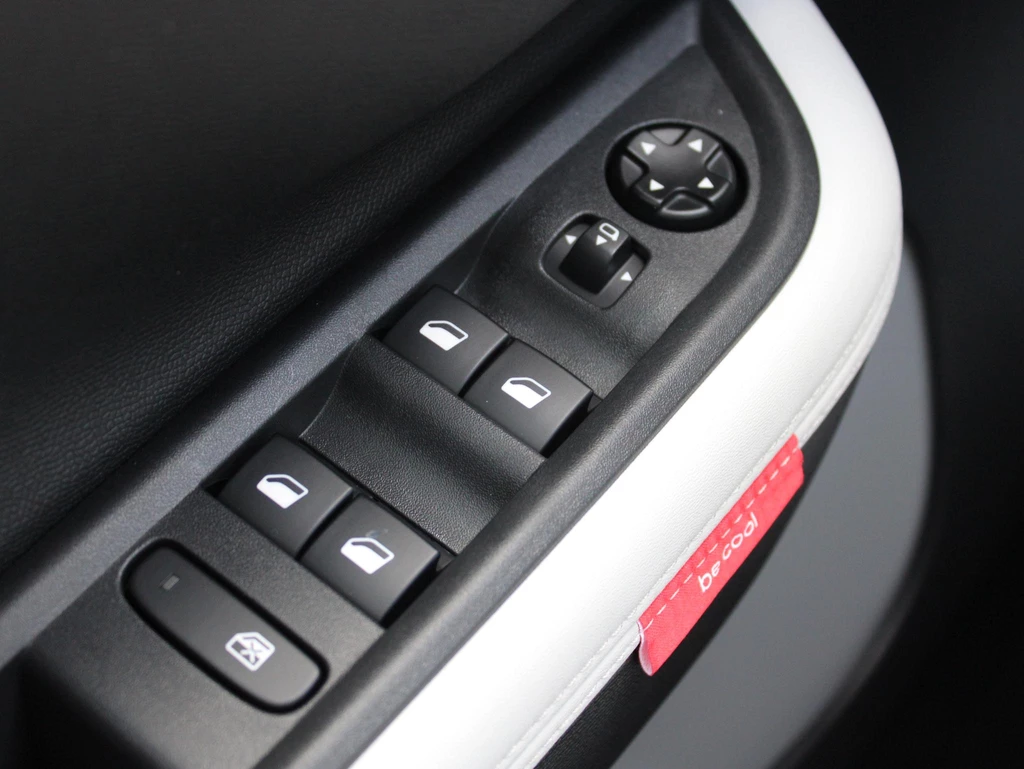 Citroën C3 – foto 26