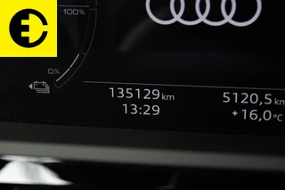 Audi e-tron – thumbnail 19