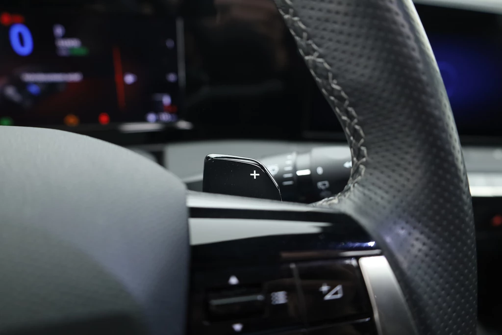 Renault Captur – foto 6