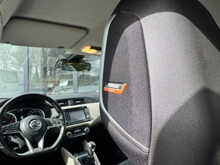 Nissan Micra – thumbnail 23