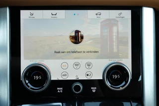 Land Rover Range Rover – thumbnail 32