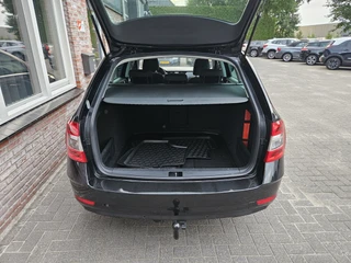 Škoda Octavia – thumbnail 36
