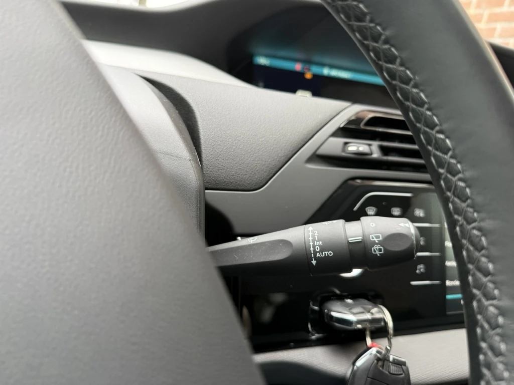 Citroën Grand C4 Spacetourer – foto 29