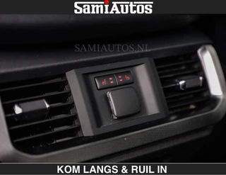 Ford F-150 – thumbnail 46