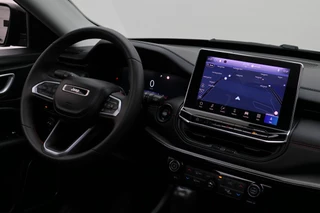 Jeep Compass – thumbnail 32