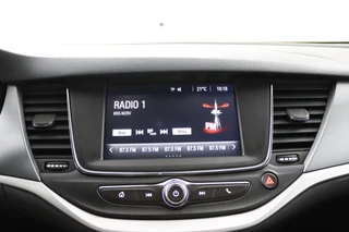 Opel Astra – thumbnail 22