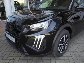 Peugeot 2008 – thumbnail 2