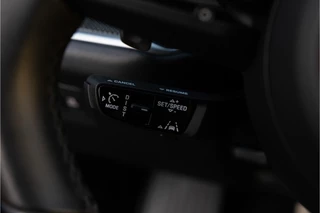 Porsche Cayenne – thumbnail 40