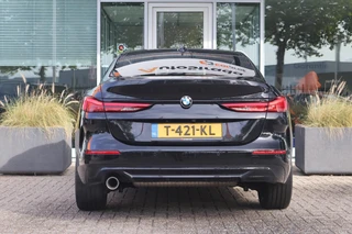 BMW 2 Serie – thumbnail 5
