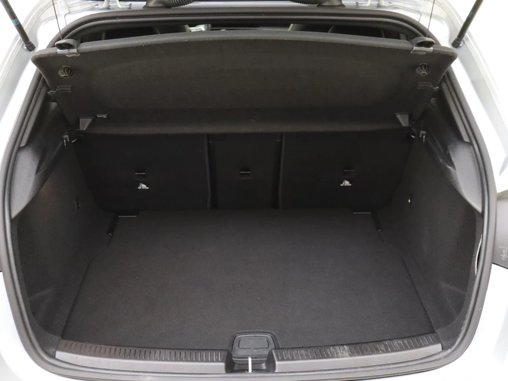 Mercedes-Benz A-Klasse – foto 33