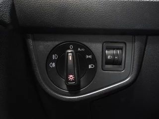 Volkswagen Polo – thumbnail 21