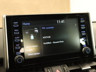 Toyota RAV4 – thumbnail 27