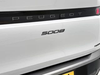 Peugeot 5008 – thumbnail 33