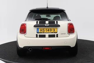 MINI Cooper – thumbnail 4