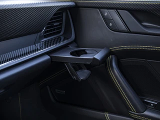 Porsche 911 – thumbnail 30