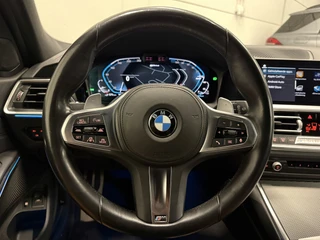 BMW 3 Serie – thumbnail 31