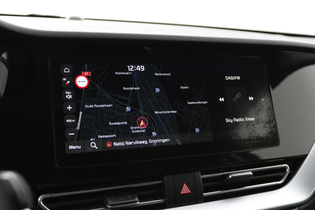 Kia Niro – foto 43
