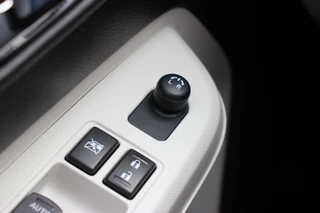 Suzuki Ignis – thumbnail 22