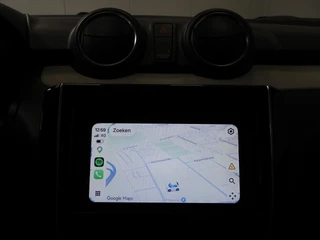 Suzuki Swift – thumbnail 10