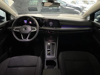 Volkswagen Golf – thumbnail 10