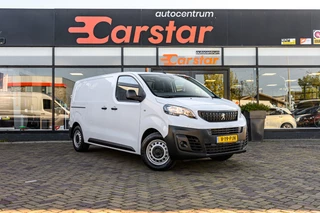 Peugeot e-Expert – thumbnail 20