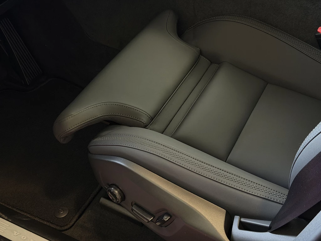 Volvo XC60 – foto 21