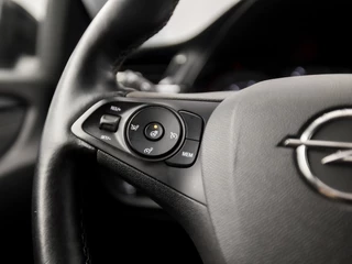 Opel Corsa – thumbnail 19