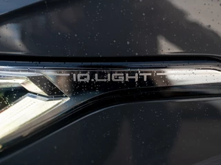 Volkswagen Tiguan – thumbnail 37
