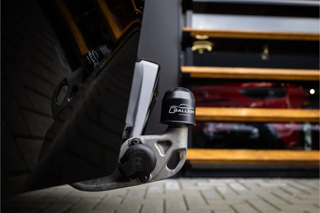 BMW M5 – foto 45