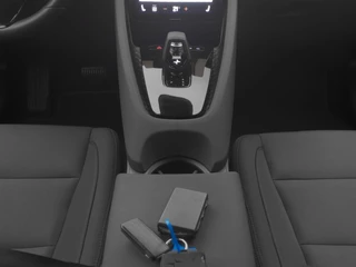 Polestar 2 – thumbnail 24