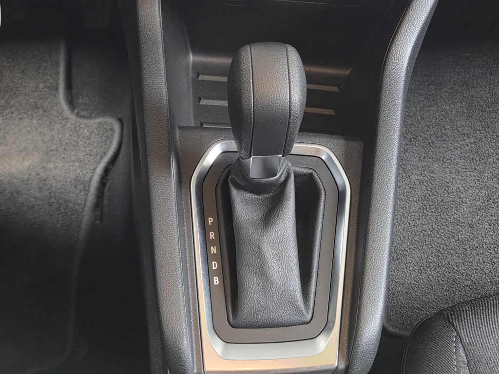 Renault Clio – foto 32