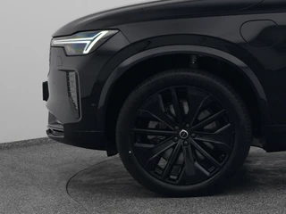 Volvo XC90 – thumbnail 36