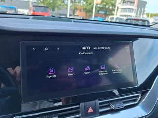 Kia e-Niro – thumbnail 23