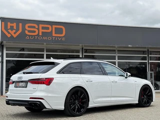 Audi A6 – thumbnail 5